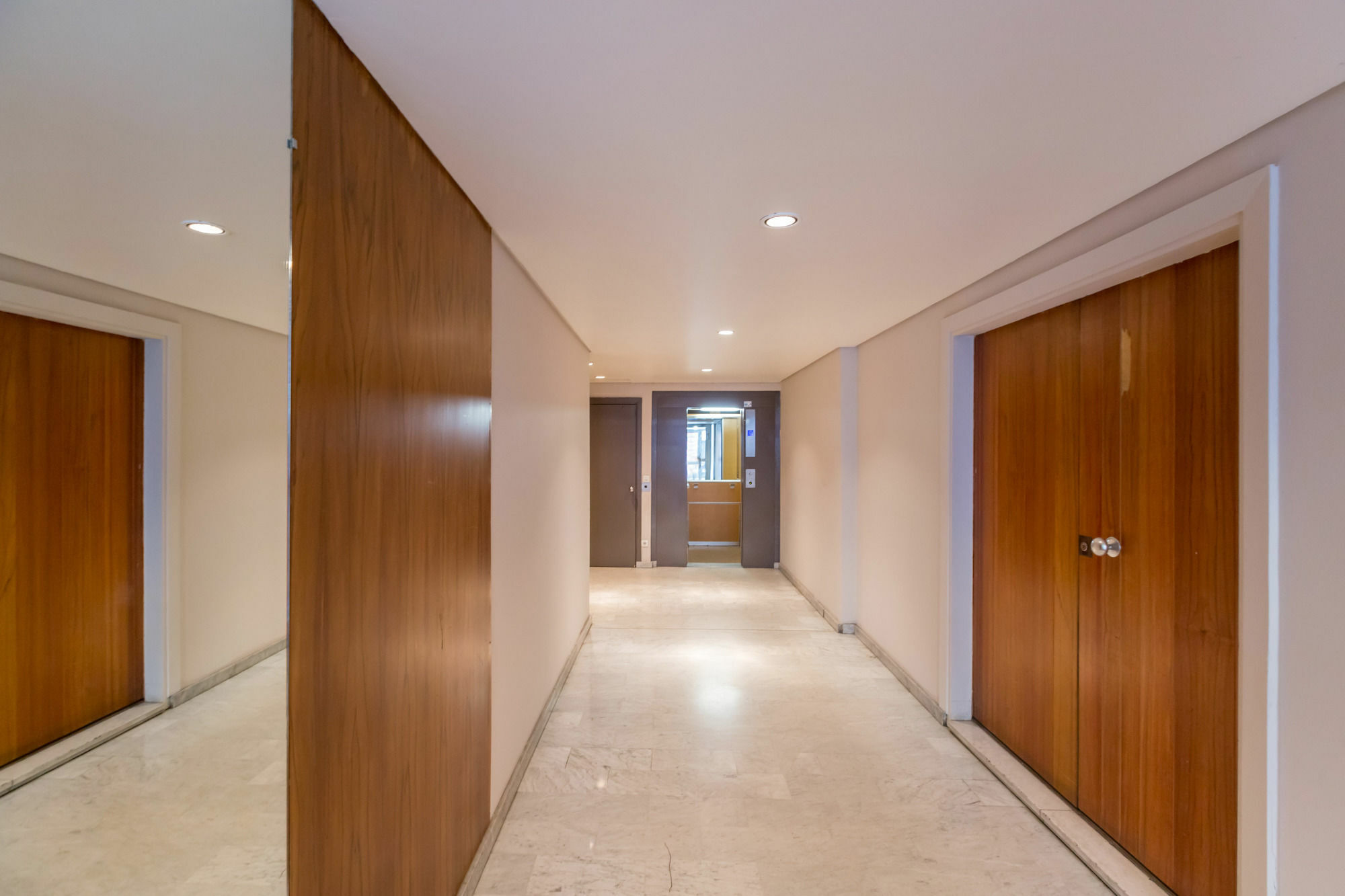 Apartment Ws Bastille-Le Marais Paříž Exteriér fotografie